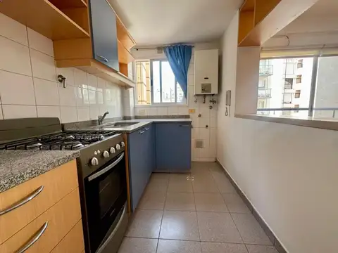 Departamento en Alquiler en Nuñez, $ 750.000