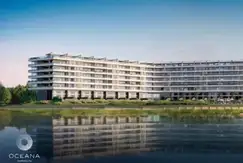 Emprendimiento en Otros barrios de Nordelta - Etapa: En pozo