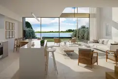 Emprendimiento en Otros barrios de Nordelta