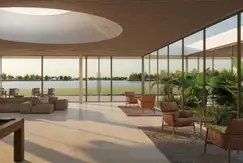 OCEANA NORDELTA  - Entrega Noviembre 2024