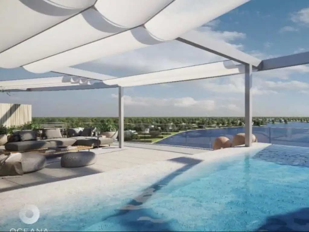 Emprendimiento - Entrega Noviembre 2024