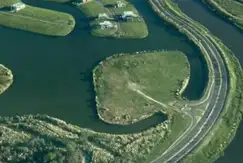 OCEANA NORDELTA  de  2, 3 y 4 Dormitorios