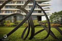 OCEANA NORDELTA  en Otros barrios de Nordelta