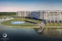 Emprendimiento en Otros barrios de Nordelta de  2, 3 y 4 Dormitorios