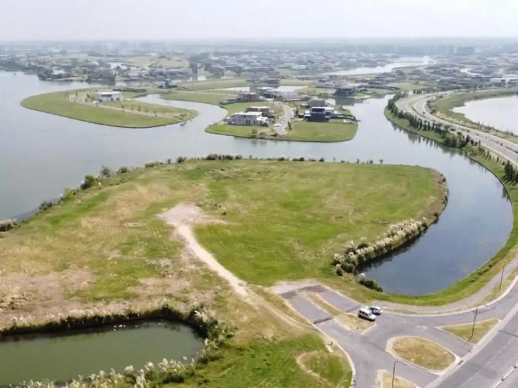 Av Del Golf 4400 - Entrega Noviembre 2024