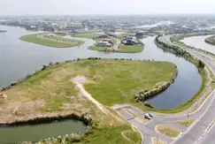 Av Del Golf 4400 - Entrega Noviembre 2024