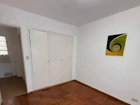 Departamento en Venta 60 años