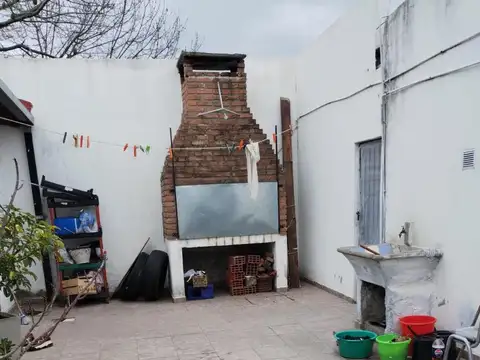 Casa en Alquiler de 2 dormitorios