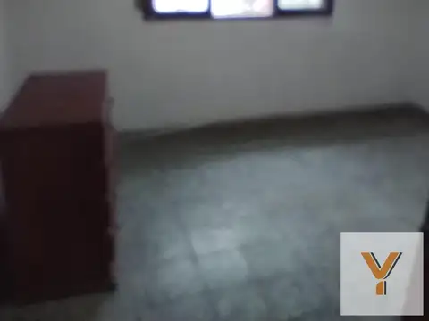 Casa en Venta - 2 Dormitorios 1 Baño - 65mts - La Plata