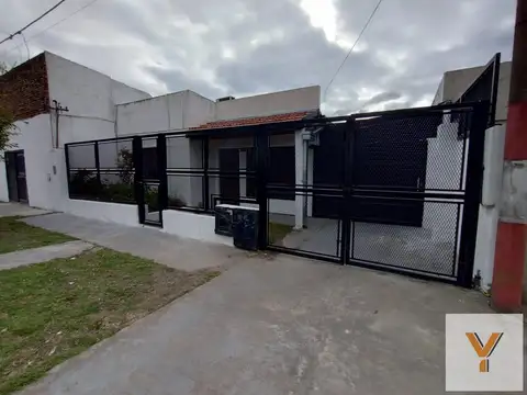 Casa en Alquiler al Noreste