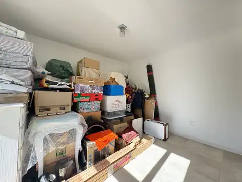 Autovía 2 en el km 396, Mar del plata