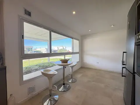 Casa 4 ambientes Tierras del Mar