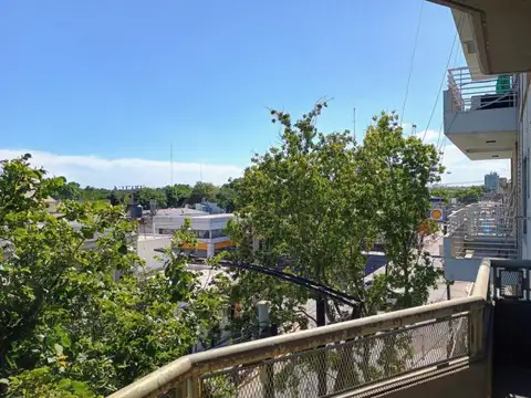 Cordoba 362 , Piso 3