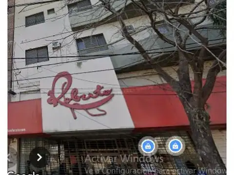 Departamento en Alquiler 26 años