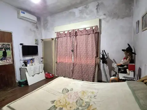 Casa en Venta al Sur