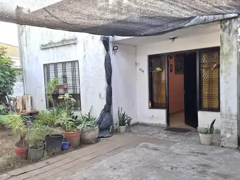 Casa en Venta en Banfield, USD 70.000