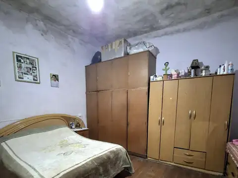 Casa en Venta 80 años