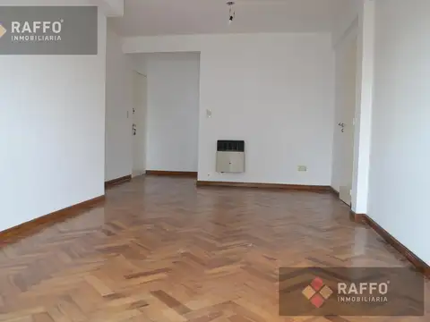 Departamento en Venta de 5 ambientes