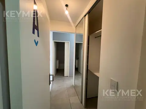 Departamento en Venta en San Telmo, USD 74.000