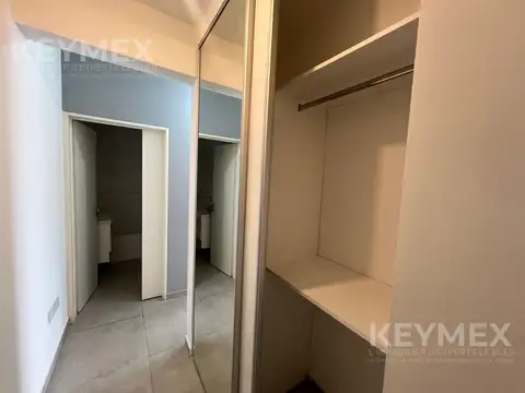 Departamento en Venta 5 años