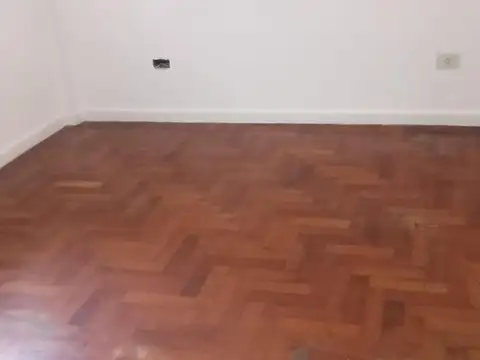 Cochabamba 4300, Piso 6