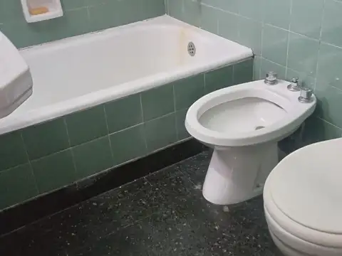 Departamento en Venta 50 años