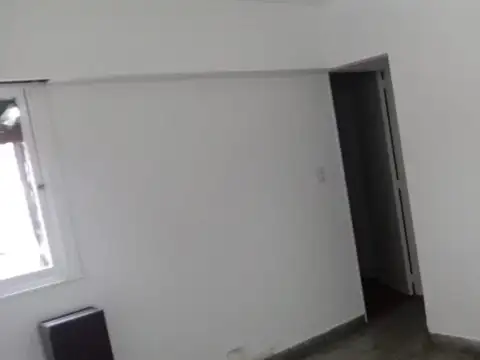 Departamento en Venta en Boedo, USD 55.000