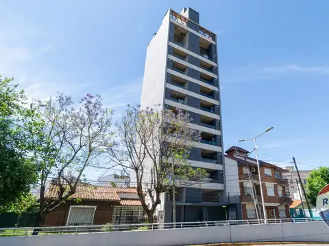 Departamento en Venta 1 año