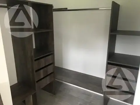 Casa en Venta 3 años