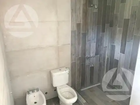 Casa en Venta en Saint Thomas, USD 310.000