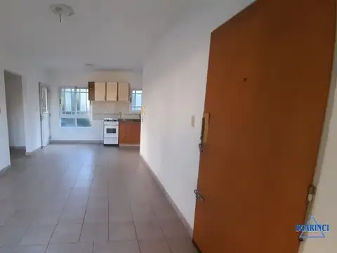Departamento  en Alquiler en Sáenz Peña, Tres de Febrero, G.B.A. Zona Oeste