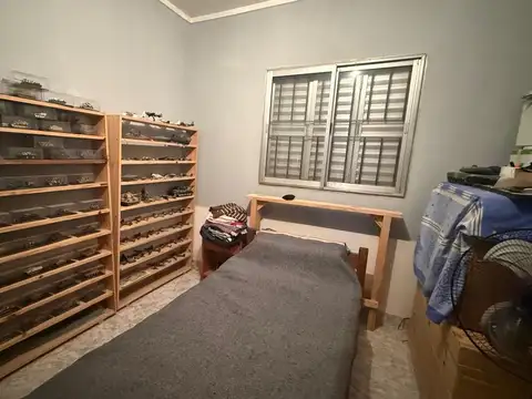 Casa en Venta 15 años