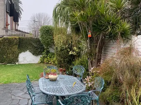 Venta, Casa , Merlo 