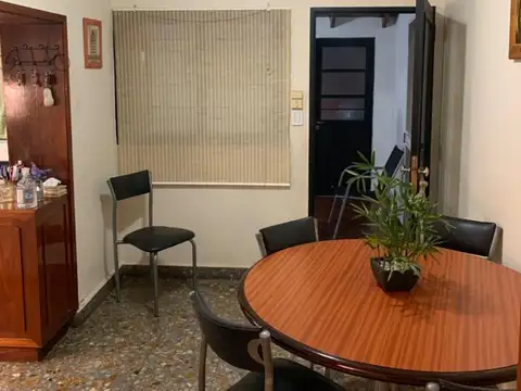Casa en Venta en Merlo, USD 145.000