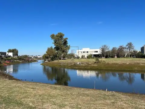San Matias Area 5 al 1100
