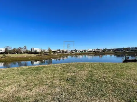 Terreno en Venta en San Matias, USD 170.000