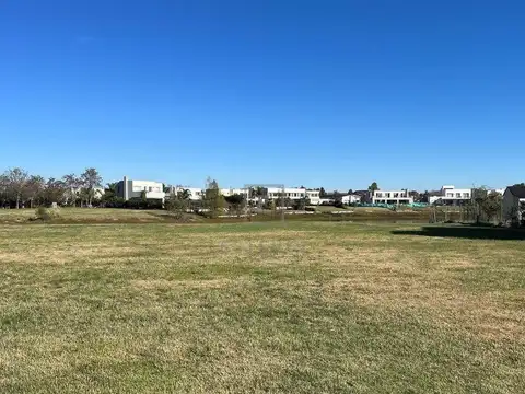 Terreno en Venta de 983,0 m2