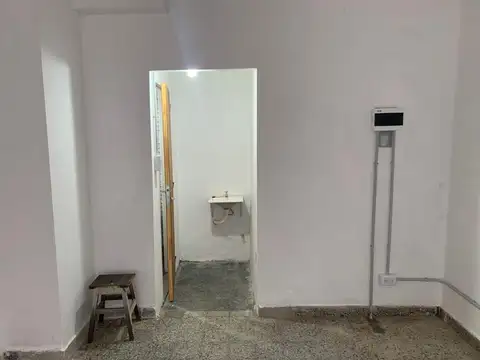 Gral Jose G Artigas 1000