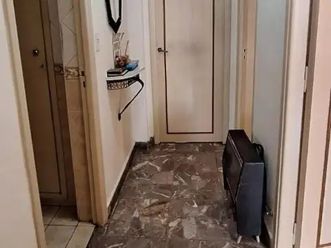 Casa en Venta en Caseros, USD 98.000