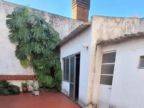 Aguero 2800