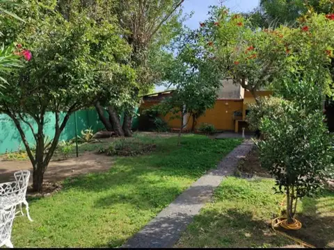 Casa en Venta al Este
