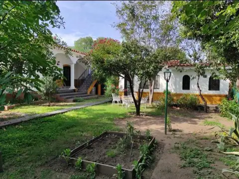 Casa en Venta 26 años