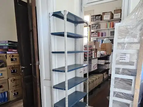 Casa en Alquiler en Centro, $ 1.050.000