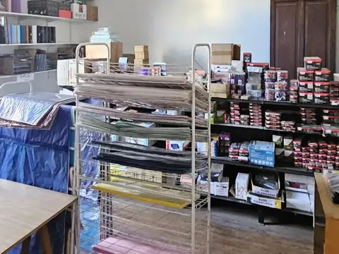 Casa en Alquiler de 4 dormitorios