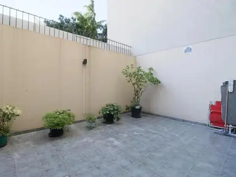 Departamento en Venta en Lomas de Nuñez, USD 450.000