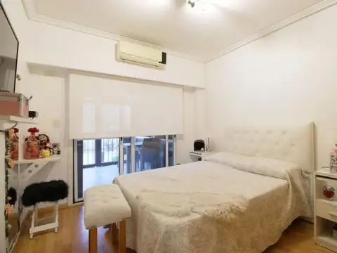 Departamento en Venta en Lomas de Nuñez, USD 450.000