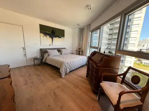 Departamento en Venta en Punta del Este, USD 800.000