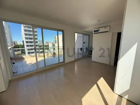 Casa en Venta en Belgrano, USD 179.000