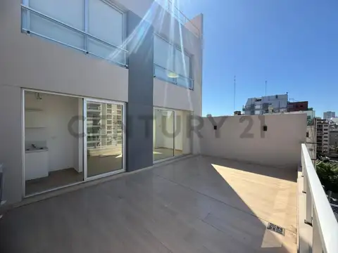 VENTA DEPARTAMENTO MONOAMBIENTE EN BELGRANO