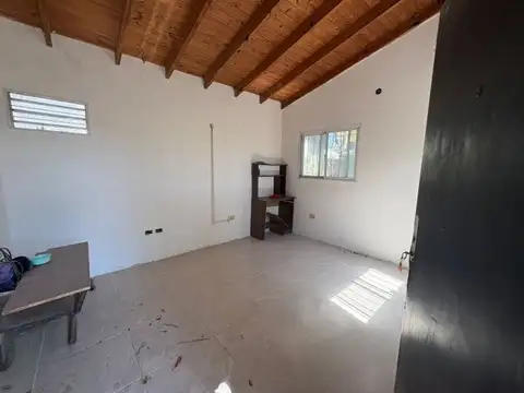 Terreno en Alquiler de 476,0 m2